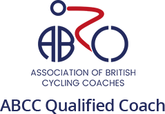 ABCC Qualified Coach Logo
